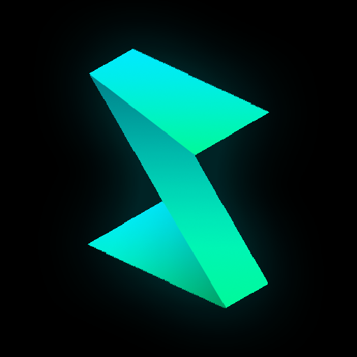 Crypto Shuffle  Discover Rand