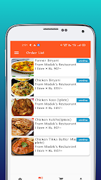 Pixy Mart - Food and Grocery Delivery, Rairangpur