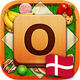 Ordguf - Word Snack icon