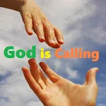 God's Calling Daily Devotional Apk