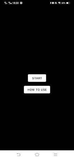 Dual Time Stop Watch Screen 2