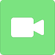 RTSP Player Download on Windows