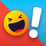 Cover Image of Download Would You Rather - Questions 7.3.2 APK