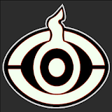 Specter Ghost Eyecon icon