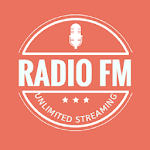 Cover Image of Download Radio FM - Online Radio  APK