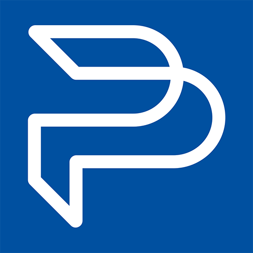 Plastica Panaro Sales App logo