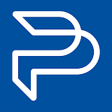 Plastica Panaro Sales App icon
