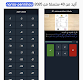screenshot of تعليم السياقة Sya9a Maroc 2025
