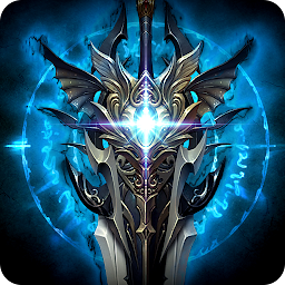Icon image Blade of Chaos
