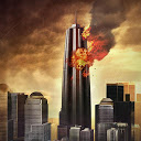 Escape Disaster: Skyscraper