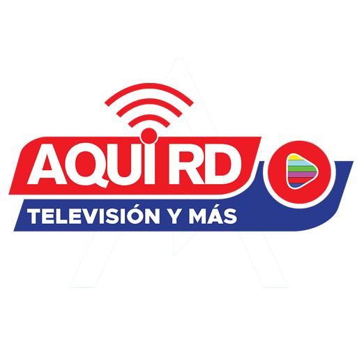 AquitvRD Periódico