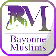 Bayonne Muslims