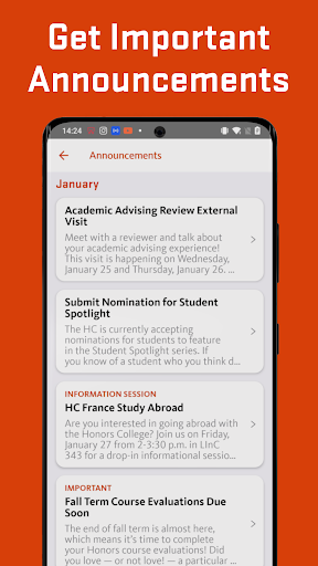 OSU Honors Screen 2