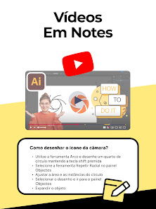 Imagem de captura de ecrã