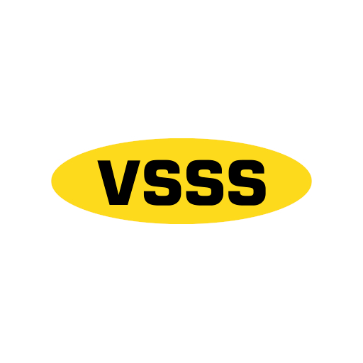 Vishal Wholesale Descarga en Windows