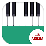 Cover Image of Unduh ABRSM Piano Practice Partner  APK