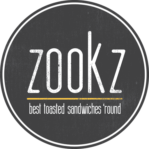 Zookz logo