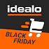 idealo: Online Shopping Product & Price Comparison18.2.2