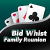Bid Whist Family Reunion