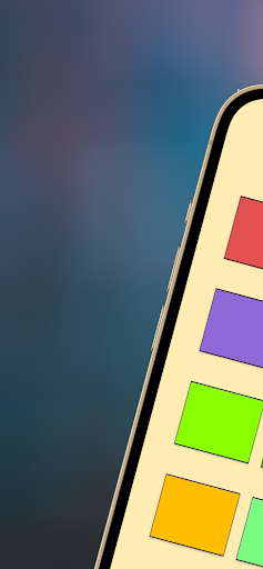 Android application Chenda Melam : Drum Pads screenshort
