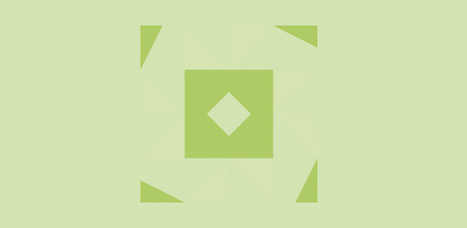 Android application Cookie Crack screenshort