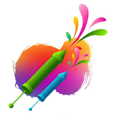 Holi Pichkari 2020 icon