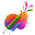 Holi Pichkari 2023 Download on Windows