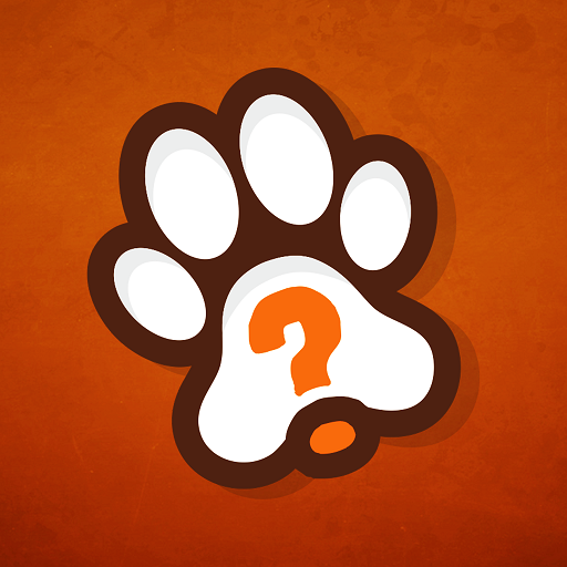 Sniff! - Dog Breed Identificat logo