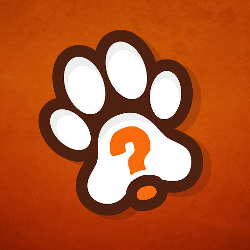 Sniff! - Dog Breed Identificat  Icon