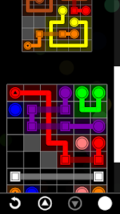 Wireway(圖5)-速報App
