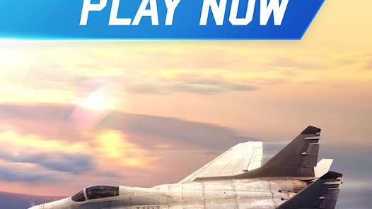 Flight Pilot Simulator 3D MOD APK v2.10.24 (Unlimited Coins/Unlocked All Plane) Gallery 5