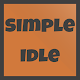 Simple Idle - Idle / Incremental / Prestige Unduh di Windows