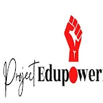 Cover Image of Descargar Project Edu Power  APK