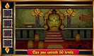 screenshot of Escape Room : Treasure Quest