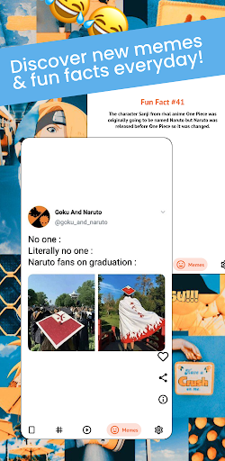 Logo https://play-lh.googleusercontent.com/wwedobDZvQQ9_AauK0fC9ZbwkEpeyc5wYKrcPWSCEX68UpLstMBWra7EPHKNjmR8Cg