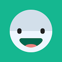 Download Daylio Journal - Mood Tracker Install Latest APK downloader