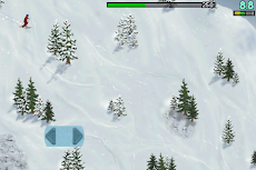 Ski Sport Proのおすすめ画像3