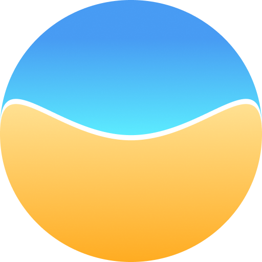 Repozen logo
