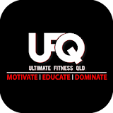 UFQ icon