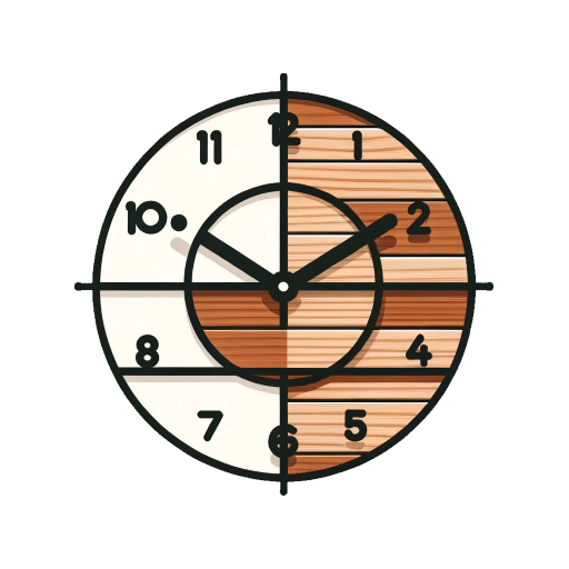 Opi Kelloa logo