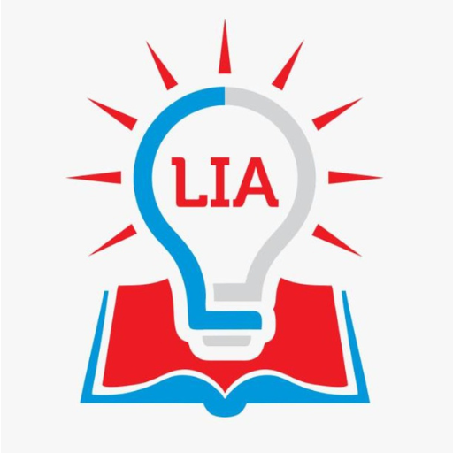 Legacy Learning App  Icon