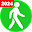 Pedometer - Step Counter Download on Windows
