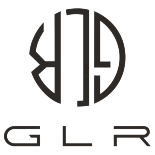 GLR Official