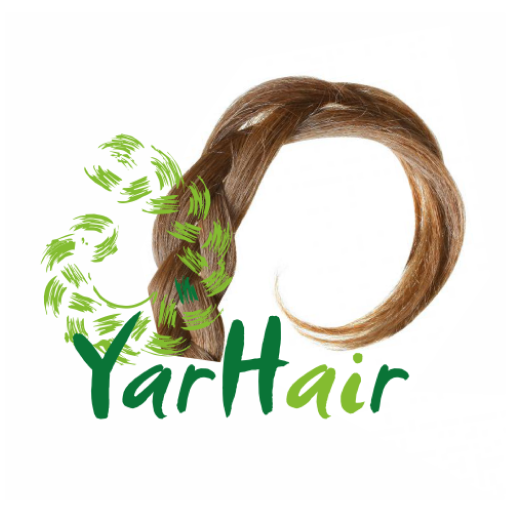 YarHair 5.2.1 Icon