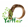 YarHair icon