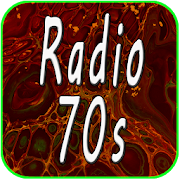 70s Music Radios: Disco, Funk, Oldies Songs