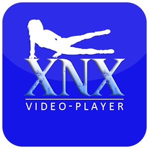 Xnx Video Player Free Video Downloader Latest Version For Android Download Apk