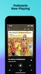 Amazon Music for PC 2