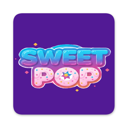 Sweet Pop
