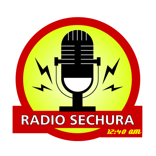 Radio Sechura logo